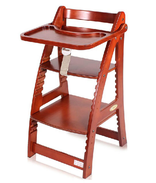 ��˹����ȫ��(sh��)ľ��������