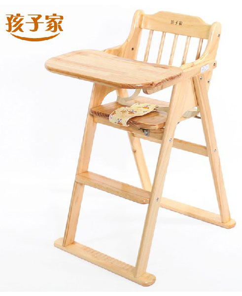 ���Ӽ�ȫ��ľ��ͯ����