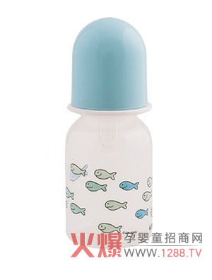 ESSKA��(��i)˹��RECOϵ��ι�B(y��ng)ƿ