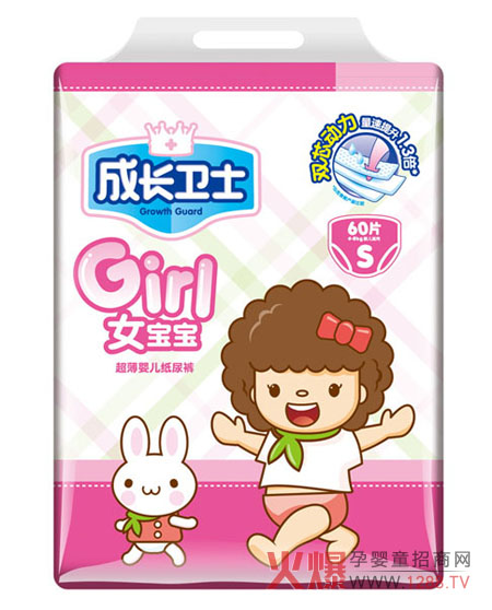 ���L(zh��ng)�l(w��i)ʿ�냺��������ѝ ����������εı؂���Ʒ