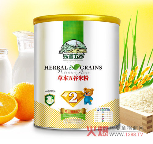 �|����Ȼ�ɽ޲�ײݱ�����׷���ô����