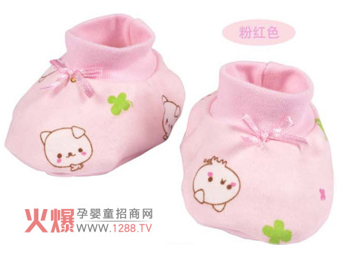 kunkun�����o�_�� �r�̺��o����С�_Ѿ����