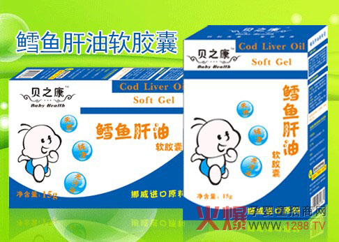 ֮ؐ���L�~����ܛ�z�� Ų���M��ԭ����Ȼ�����o��Ⱦ