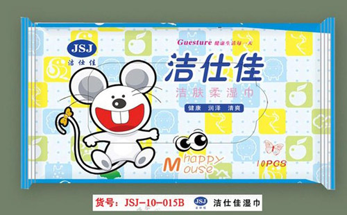 ���˼�yinge���w����10pcs