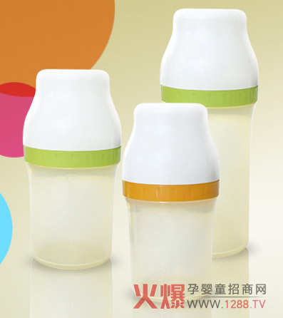 ؐ����Ʒ�Ƙs�@�����z�y��(bi��o)��(zh��n) ֵ����ه