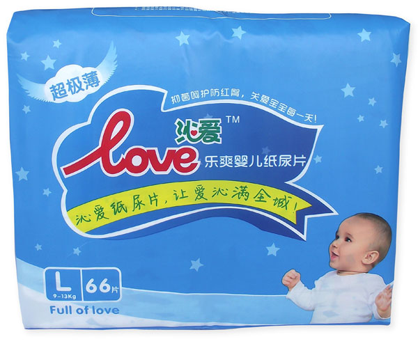 �ߐۘ�ˬyinge����ƬL66Ƭ