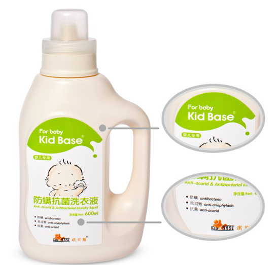 ��ؐ˹��������ϴ��Һ600