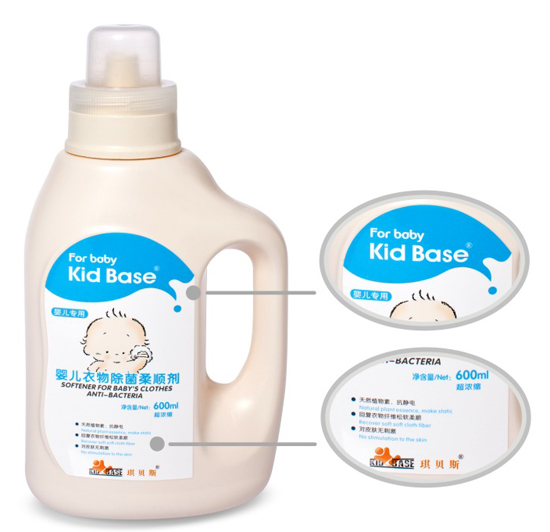 ��ؐ˹yinge���������현���yinge���ã�600ML