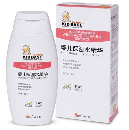 ��ؐ˹yinge����ˮ���A