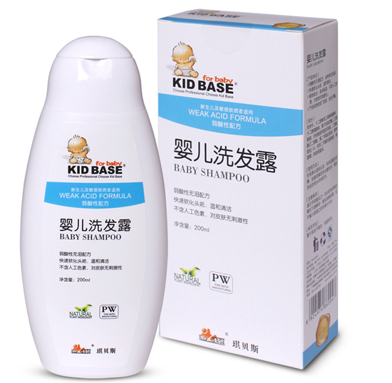 ��ؐ˹ϴ�l(f��)¶200ml