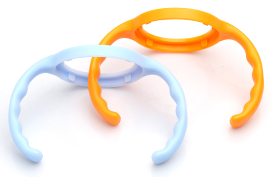 �Ͱ�ؐ���˿ڏ���ƿ�ֱ�