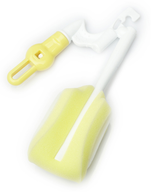 �Ͱ�ؐ��360�����D�ۯB���d��ƿˢ