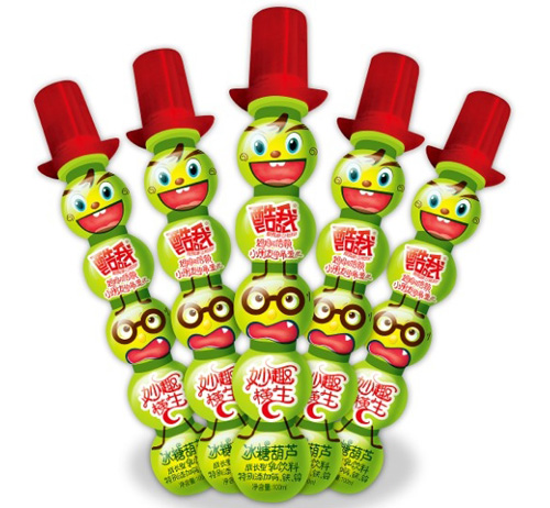 ������Ȥ�M�����Ǻ��J���L�������