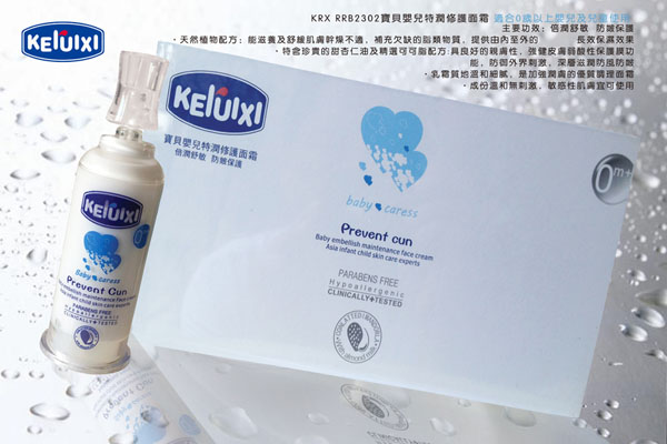 ��������ؐyinge�؝�(r��n)���o(h��)��˪