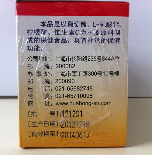 ��(��i)���}��(c��)��