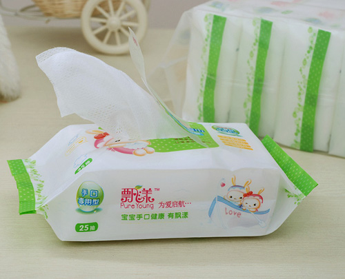 �h��yinge����25��