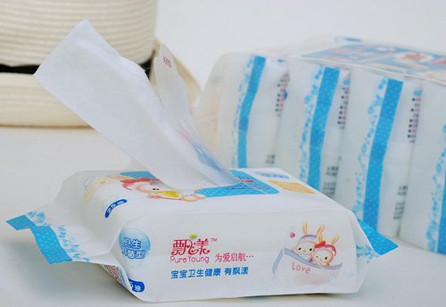 �h���l(w��i)���־���yinge����