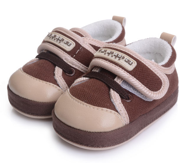 ���������e�r(sh��)��yingeЬNA1085��ɫ1