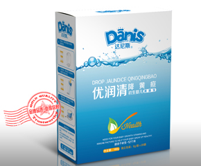 �_(d��)��˹���S�マ(y��u)������ô��