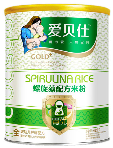 ��(��i)ؐ��������θ��(y��u)�䷽�׷�