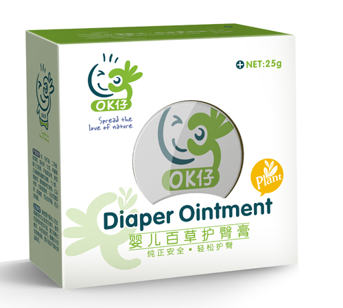 OK��yinge�ٲݸ��o(h��)�θ�