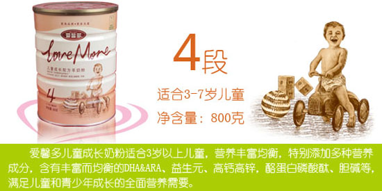 ��(��i)ܰ����(y��u)�ǃ�ͯ���L(zh��ng)�䷽���̷�800��1_1