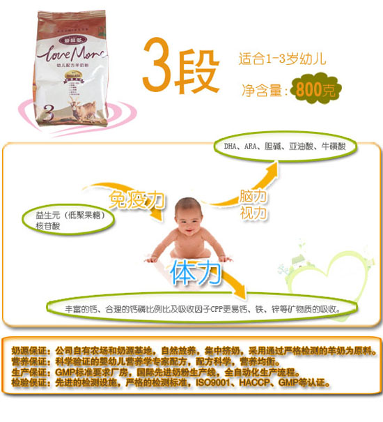 ��ܰ����(y��u)��youe�䷽���̷�3��400��