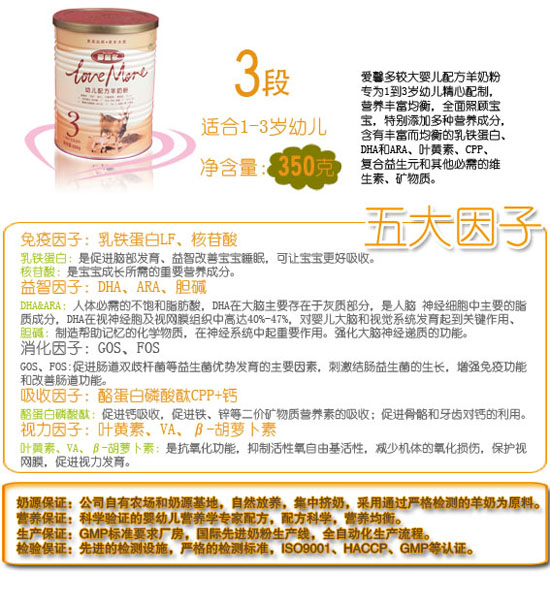 ��ܰ����(y��u)�oyoue�䷽���̷�3��350��