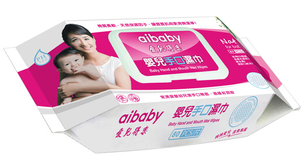 �ۃ��Ø�yinge�ֿڝ��