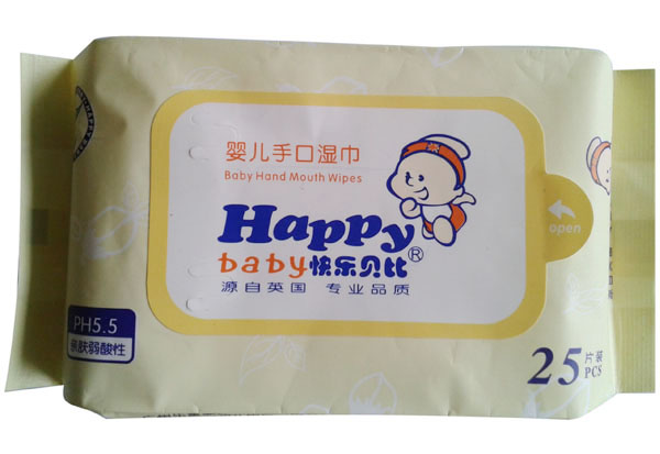 �옷ؐ��yinge�ֿڝ��25Ƭ�b