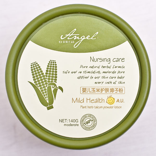 ������yinge�����o�w���ӷ�