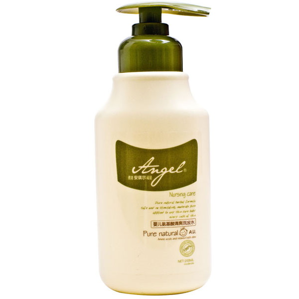 ������yinge��������ˬϴ�l(f��)ˮ