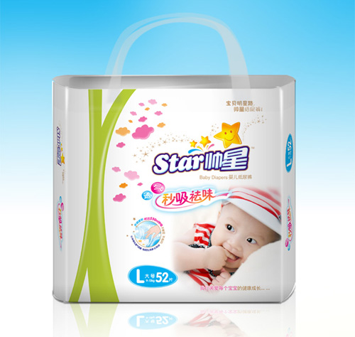 ����yinge������ζ����ѝL�a