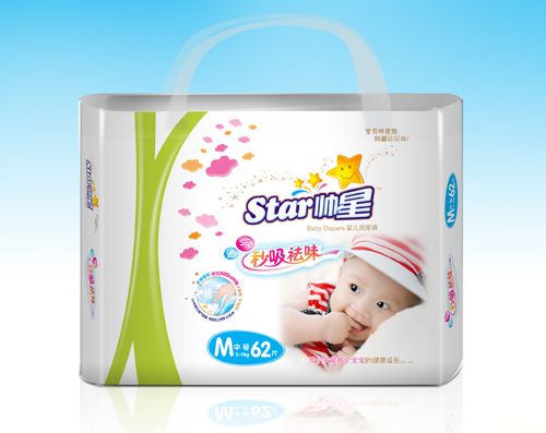 �ͼ� ����yinge������ζ����ѝM�a