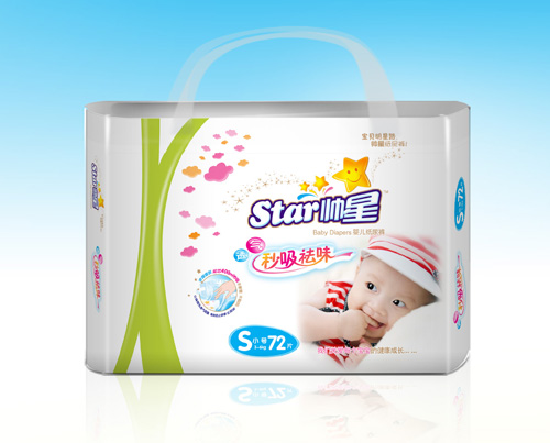 ����yinge������ζ����ѝS�a