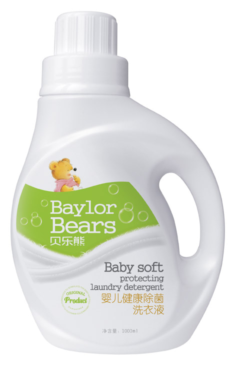 ؐ����yinge��������ϴ��Һ1000ML