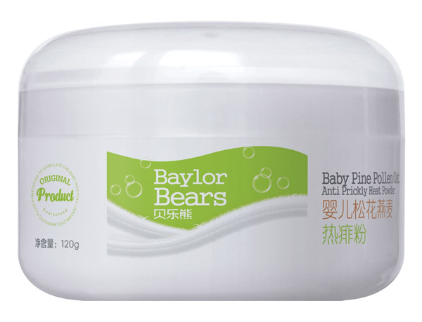 ؐ����yinge�ɻ����������120g