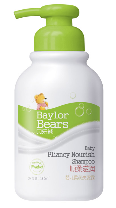 ؐ��������̝�yingeϴ�l(f��)¶180ML