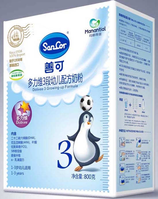 �ƿɶ����Syoue�䷽�̷�3��800��