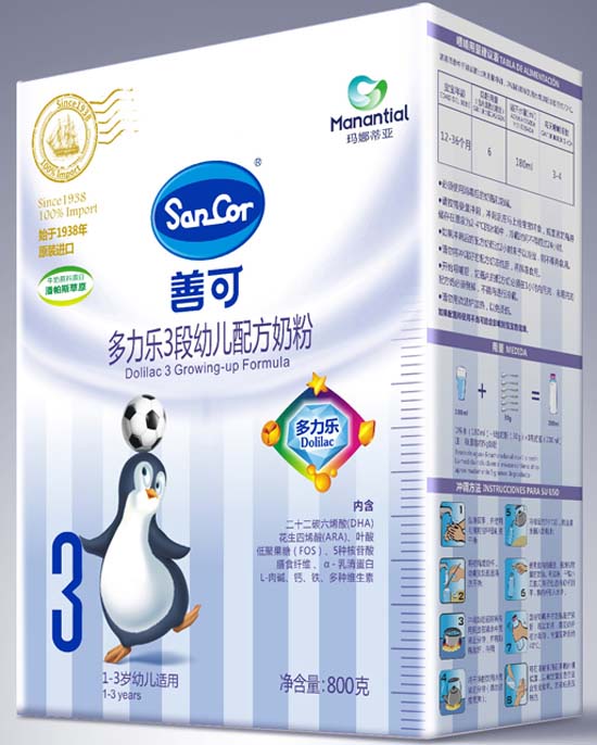 �ƿɶ�����youe�䷽�̷�3��800��