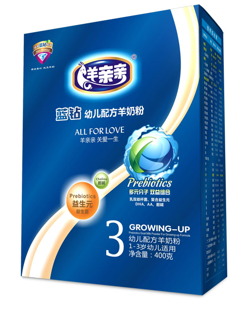 ���H�H���@youe�䷽���̷�3��