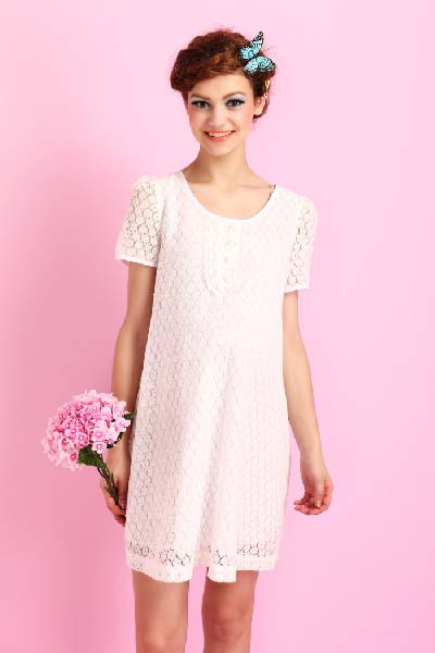 �������҈A�I(l��ng)yunf�B��ȹ