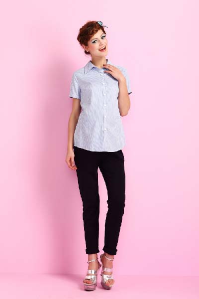 媽媽和我休閑yunf裝