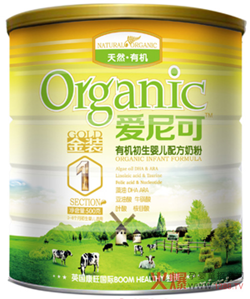 ��(��i)����ЙC(j��)�����냺�䷽�̷ۺò���