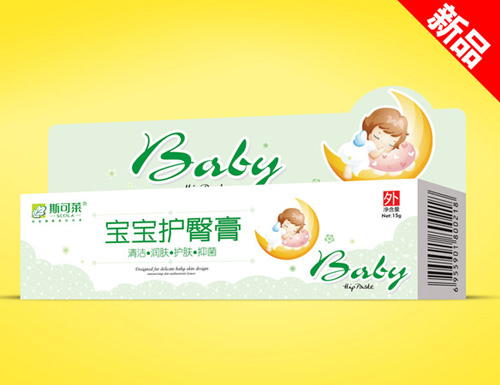 ˹���R�����o(h��)�θ�