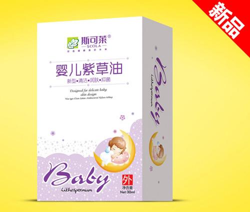 ˹���Ryinge�ϲ���