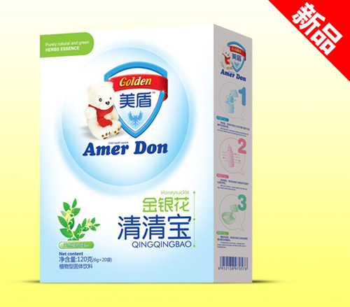 ���ܽ��y�����匚���b