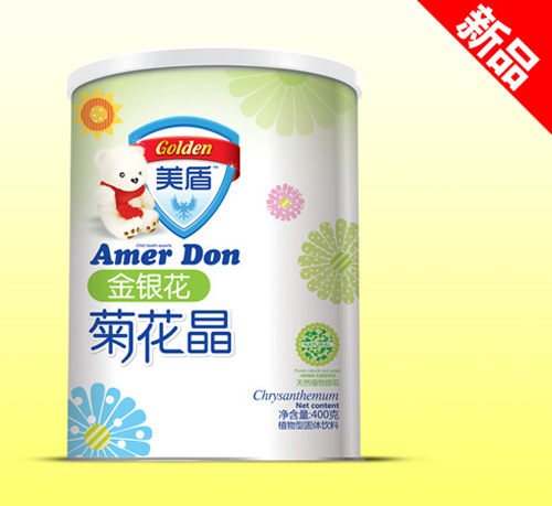 ���ܽ��y���ջ����� �b