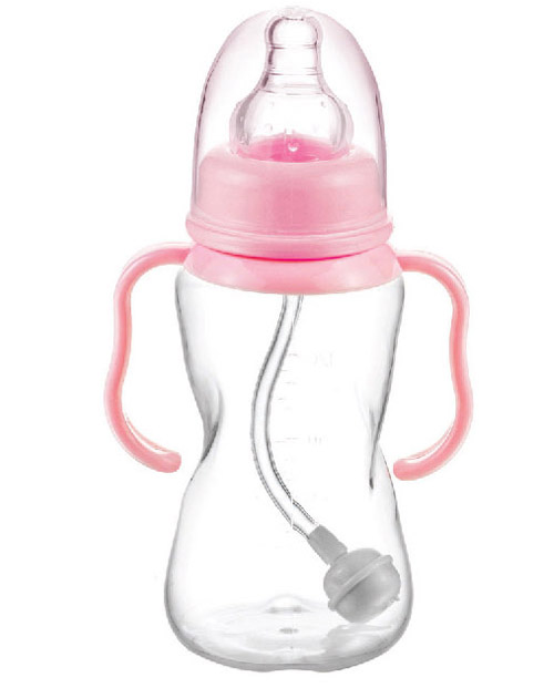 �ۘ����˿�PP�Ԅ���ƿ150ml��ɫ