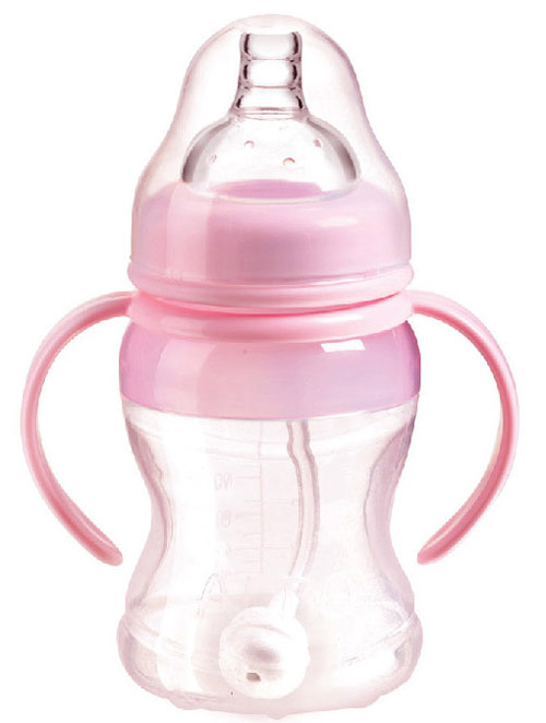 �ۘ�(l��)�����z�Ԅ�(d��ng)��ƿ180ml��ɫ